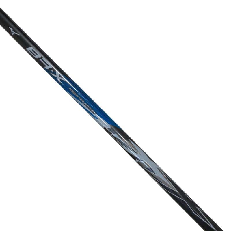 �a�q�|�w�@�R�v