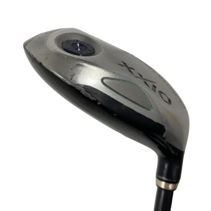 �w�w�h�n�i�Q�O�O�U�j�@�S�v