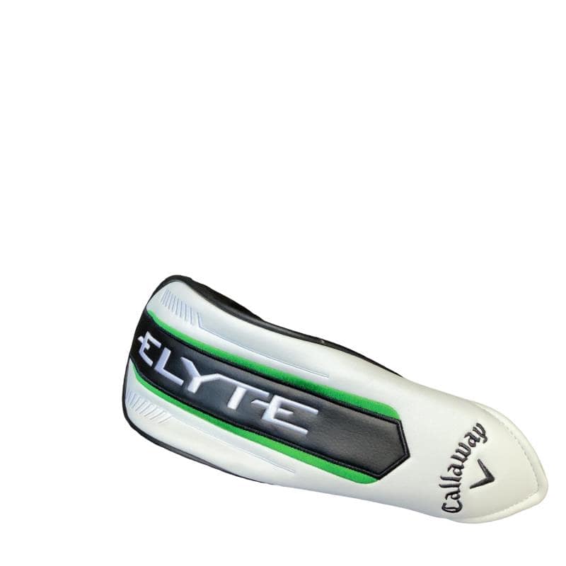 �d�k�x�s�d�@�@�R�v