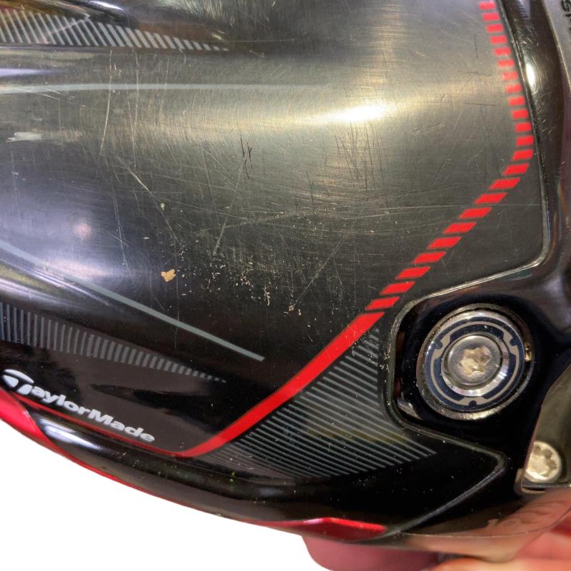 �r�s�d�`�k�s�g�Q�@�P�O�D�T°