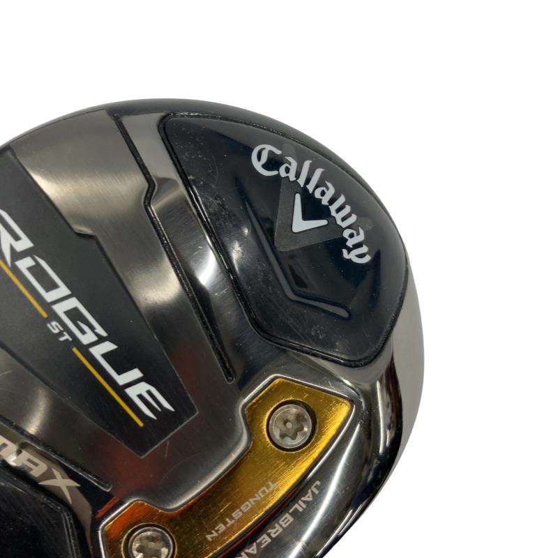 �q�n�f�t�d�@�r�s�@�l�`�w�@�@�T�v