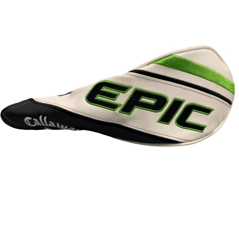 �d�o�h�b�@�r�o�d�d�c�@�R�v