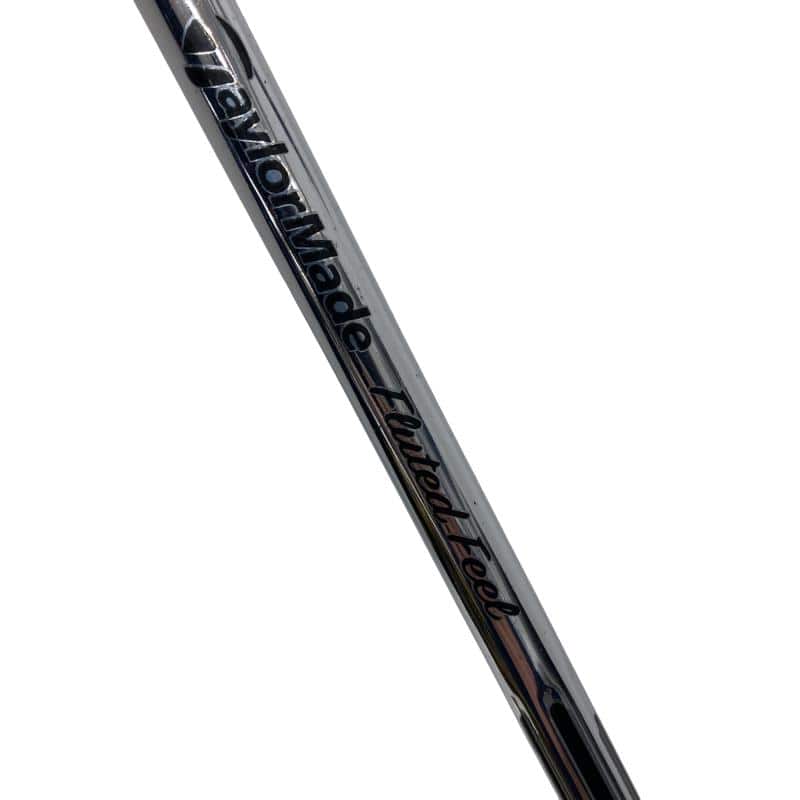 �r�����������@�r�q�@�o�k�`�s�h�m�t�l�^�v�g�h�s�d�@�V���O���x���h�@�R�S�C���`