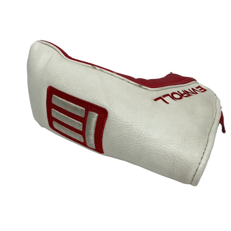 �d�u�m�q�n�k�k�@�d�q�Q�@�R�R�C���`