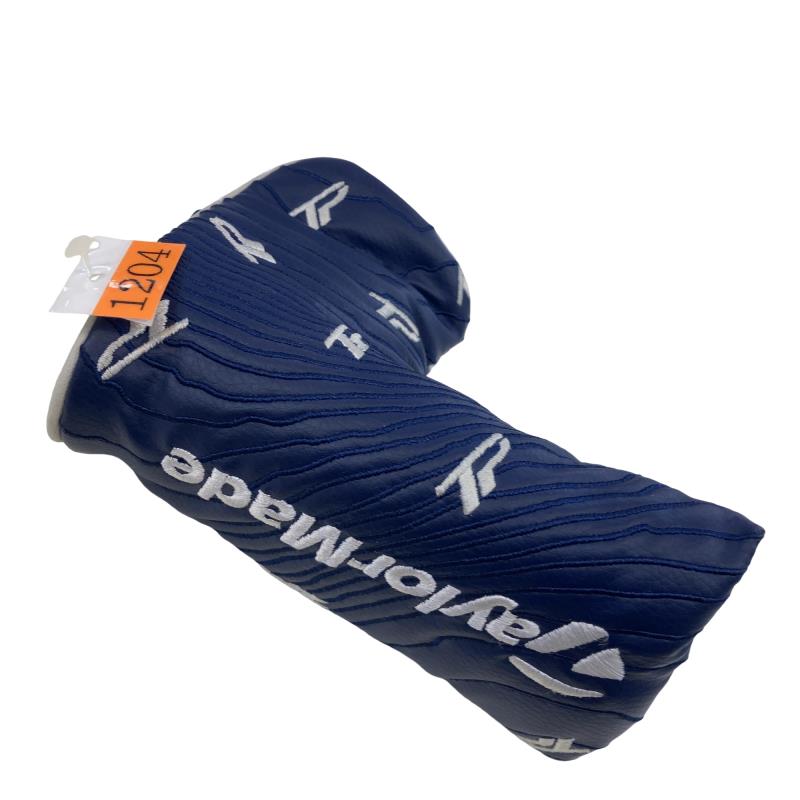 �s�o�@�b�n�k�k�d�b�s�h�n�m�@�g�x�c�q�n�@�a�k�`�r�s�@�c�d�k�@�l�n�m�s�d�@�s�a�P�@�R�R�C���`