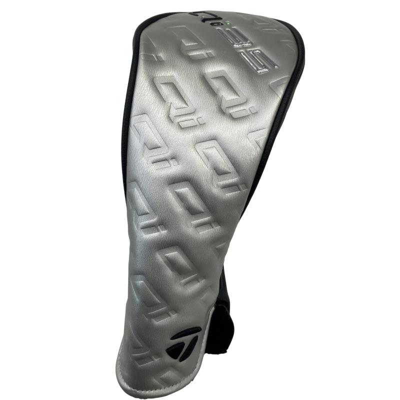 �p���R�T�@�l�`�w�@�R�v