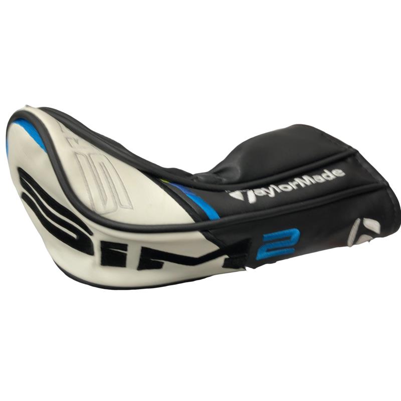 �r�h�l�Q�@�l�`�w�@�T�v