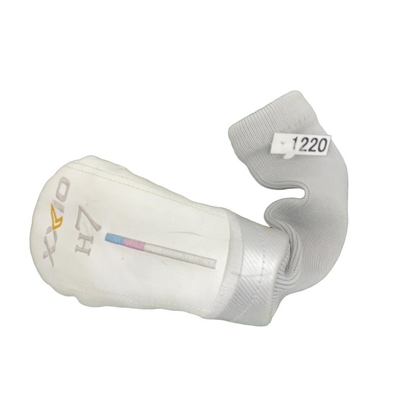 �w�w�h�n�i�Q�O�Q�S�j�@�g�V�@���f�B�[�X