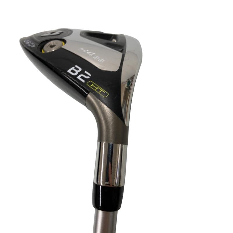 �a�q�h�c�f�d�r�s�n�m�d�@�a�Q�@�g�s�@�g�S