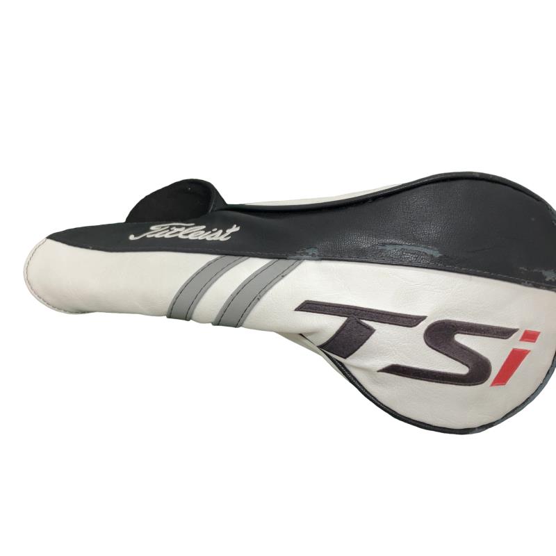 �s�r���R�@�@�X°