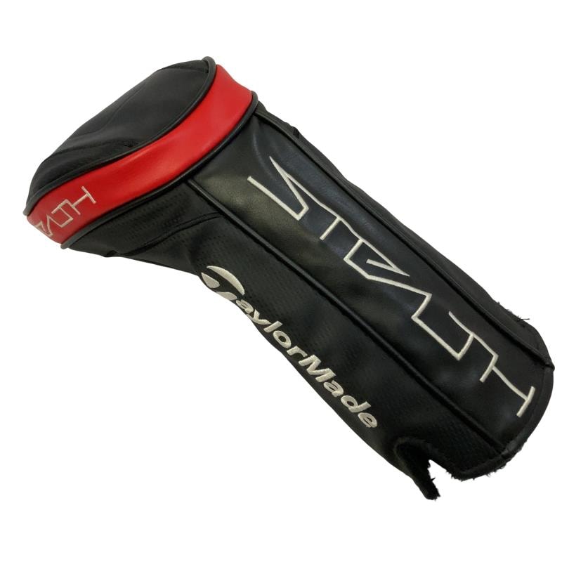 �r�s�d�`�k�s�g�@�g�c�@�@�X°