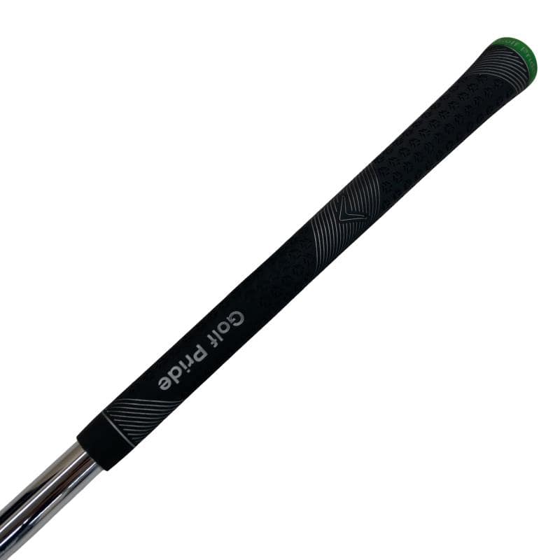 �d�k�x�s�d�@�@�T�r�i���{���F�T�{�Z�b�g�j