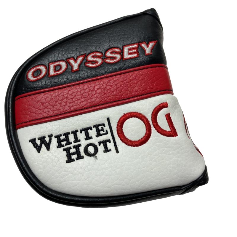 �v�g�h�s�d�@�g�n�s�@�n�f�@���V�@�R�S�C���`