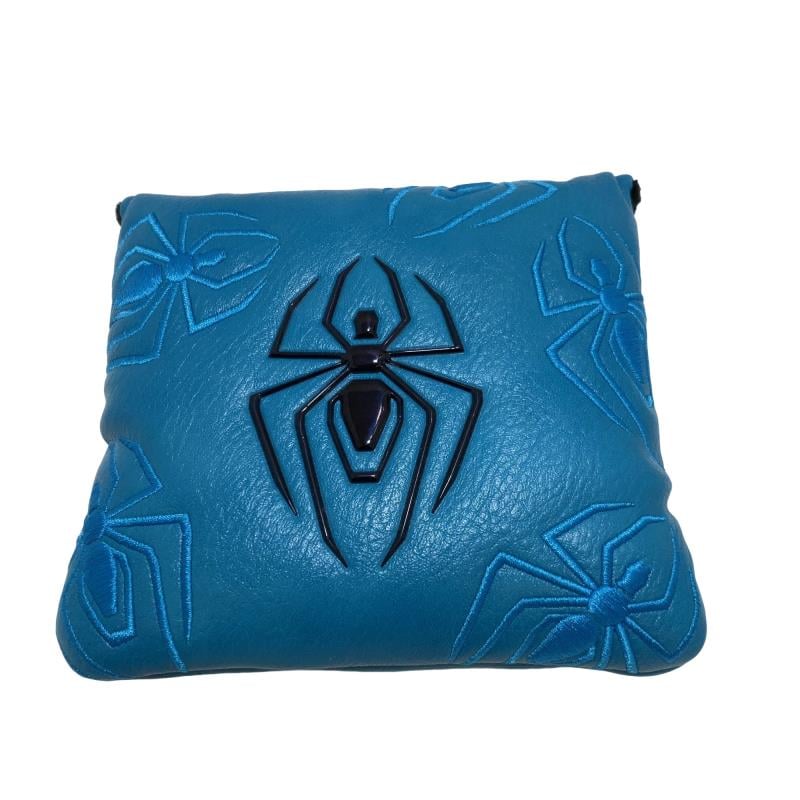 �r�����������@�T�j�|�y�s�@�r�s�`�m�c�`�q�c�@�R�R�C���`