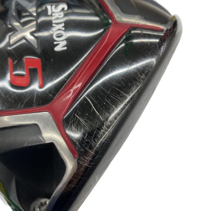 �r�q�h�w�n�m�@�y�w�T�@�@�X�D�T°