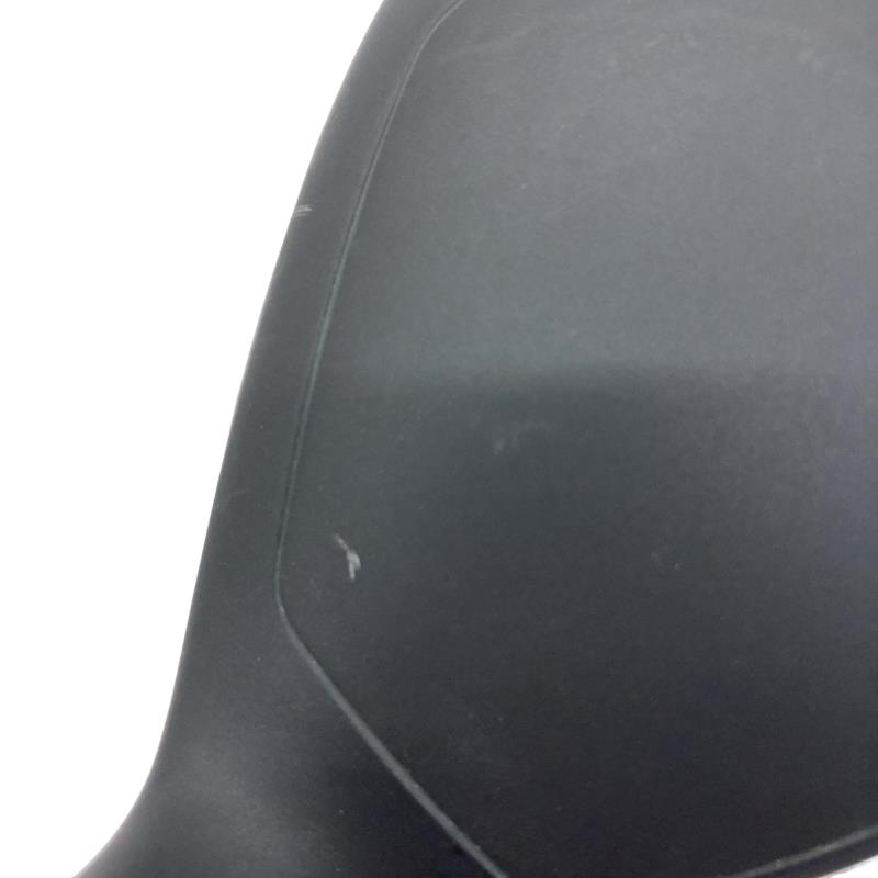 �f�n�k�c�d�m�@�o�q�h�w�@�s�q�|�O�P�@�T�v