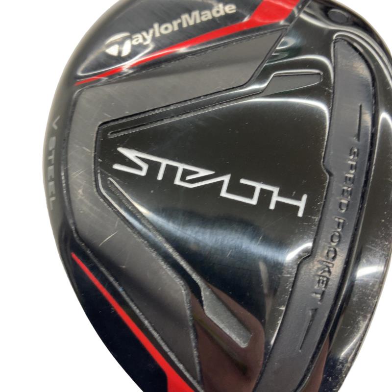 �r�s�d�`�k�s�g�@�t�R