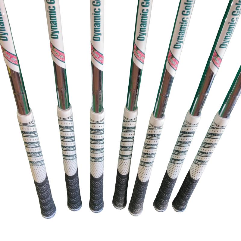 �l�����������@�o�����@�Q�S�P�@�`�����������@�k�������������@�d�������������@�V�r�i���{���F�V�{�Z�b�g�j