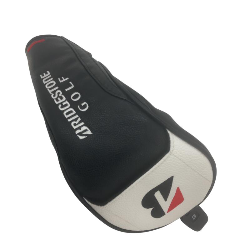 �a�q�h�c�f�d�r�s�n�m�d�@�a�P�@�r�s�@�R�v