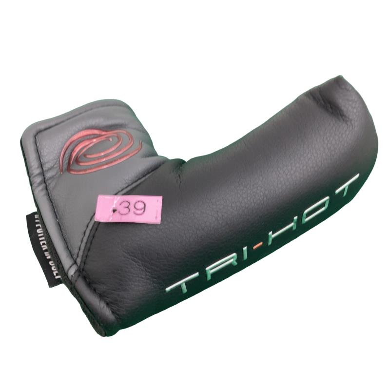 �s�q�h�|�g�n�s�@�T�j�@�n�m�d�@�R�S�C���`