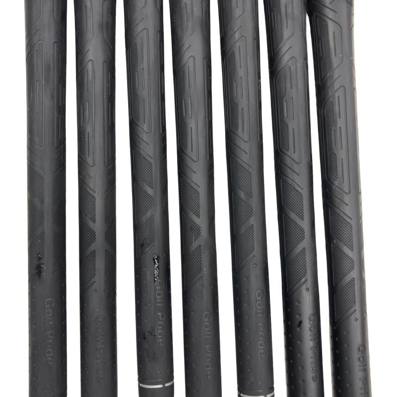 �w�w�h�n�i�Q�O�Q�O�j�@�V�r�i���{���F�V�{�Z�b�g�j