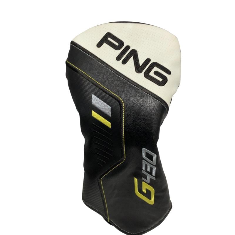 �f�S�R�O�@�g�k�@�l�`�w�@�P�O�D�T°