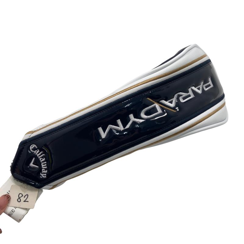 �o�`�q�`�c�x�l�@�@�T�v