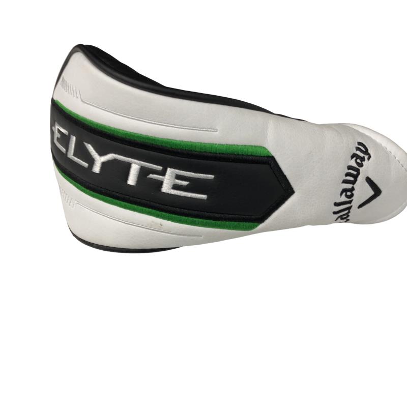 �d�k�x�s�d�@�l�`�w�@�e�`�r�s�@�t�U