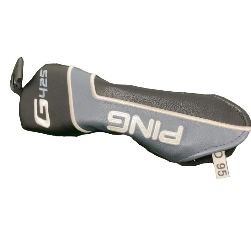 �f�S�Q�T�@�t�R�i�A�[�R�X�����j