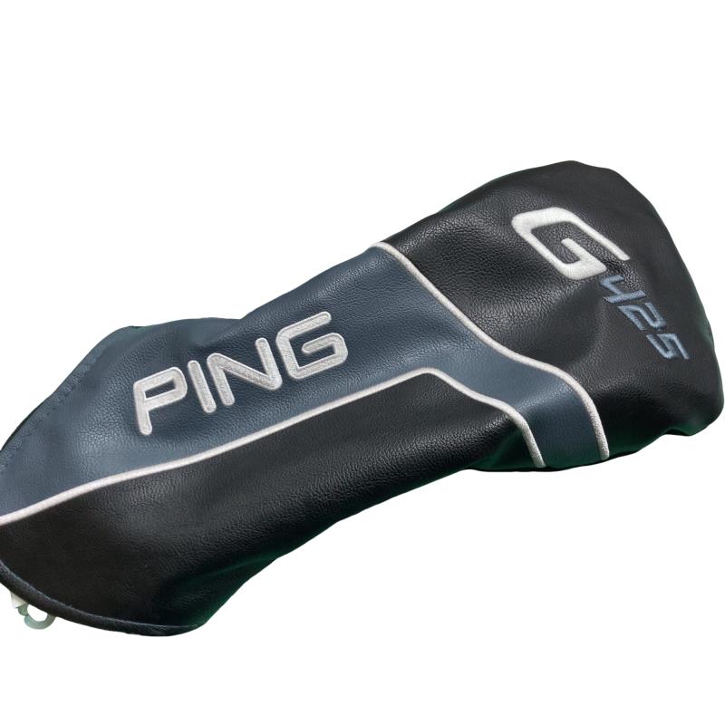 �f�S�Q�T�@�k�r�s�@�P�O�D�T°�i�A�[�R�X�����j