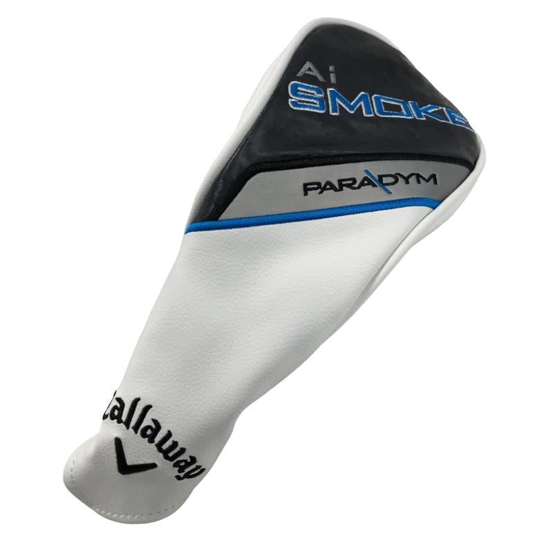 �o�`�q�`�c�x�l�@�`���@�r�l�n�j�d�@�l�`�w�@�@�V�v