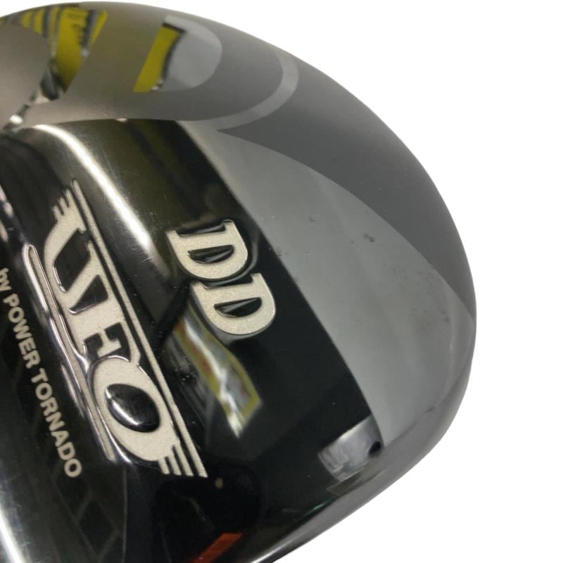 �o�n�v�d�q�@�s�n�q�m�`�c�n�@�t�e�n�@�c�c�@�P�O�D�T°