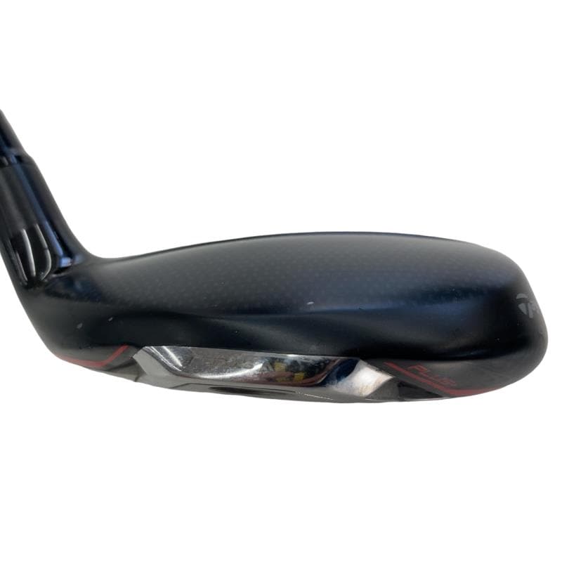 �r�s�d�`�k�s�g�@�o�k�t�r�{�@�t�Q