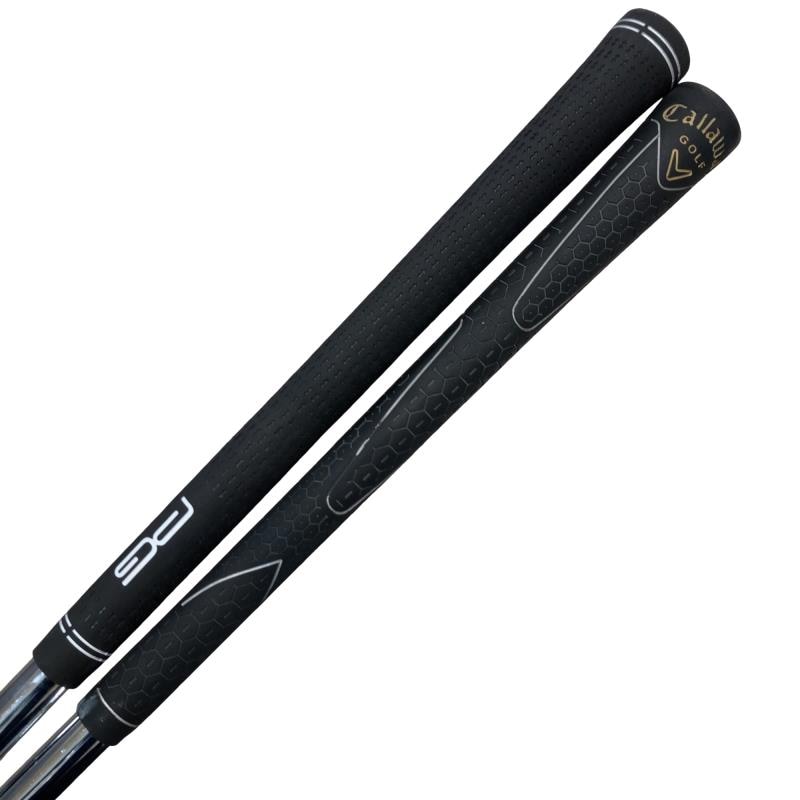 �k�d�f�`�b�x�@�@�U�r�i���{���F�U�{�Z�b�g�j