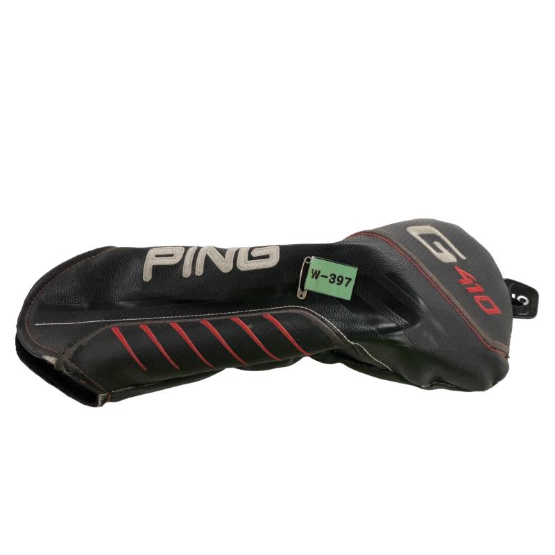 �f�S�P�O�@�T�v