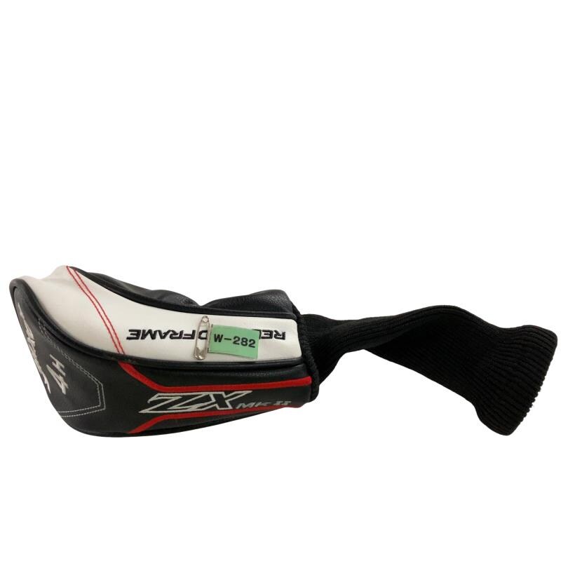 �r�q�h�w�n�m�@�y�w�@�l���@�h�h�@�g�x�a�q�h�c�@�g�S