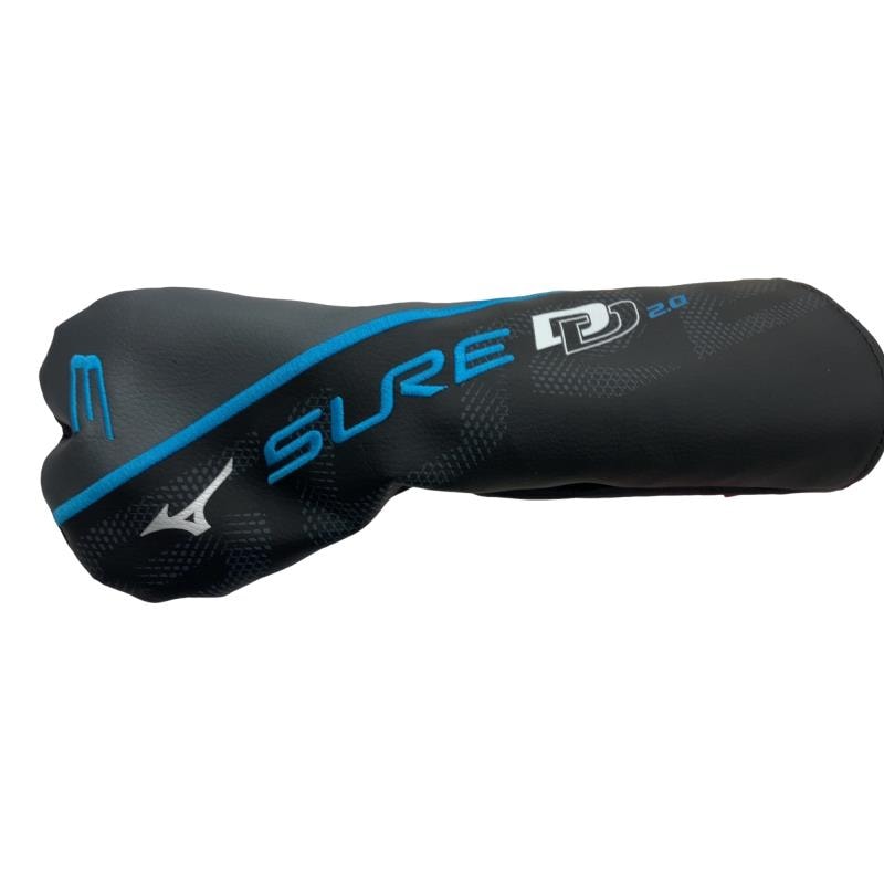 �r�t�q�d�@�c�c�@�Q�D�O�@�R�v