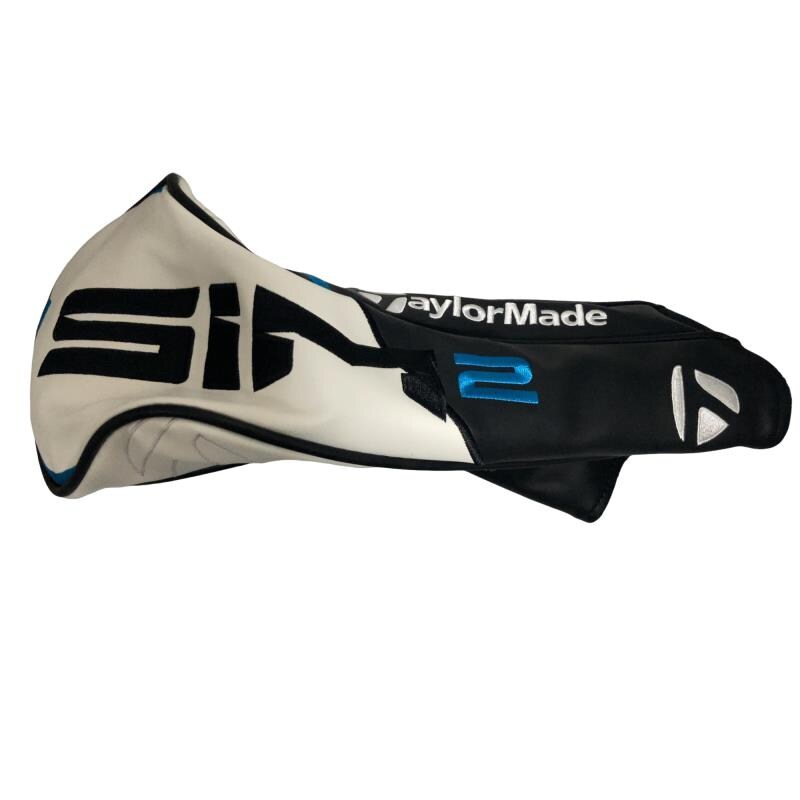 �r�h�l�Q�@�l�`�w�@�P�O�D�T°