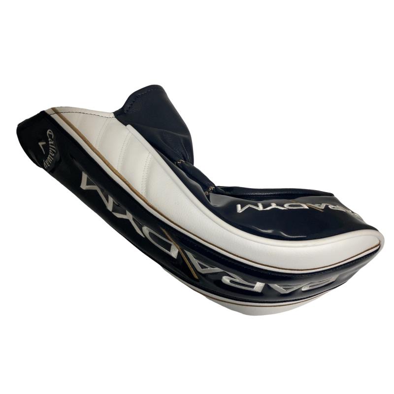 �o�`�q�`�c�x�l�@�P�O�D�T°