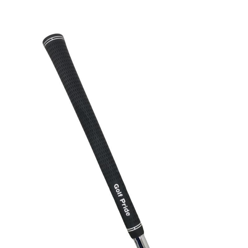 �r�q�h�w�n�m�@�y�w�V�@�l���@�h�h�@�@�W�r�i���{���F�V�{�Z�b�g�j