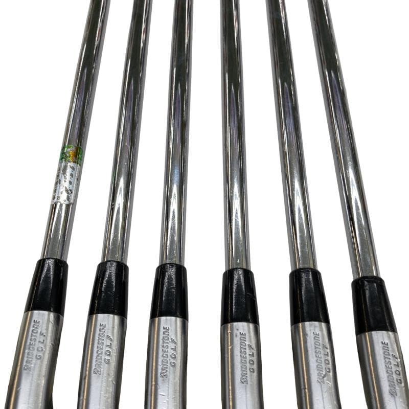 �s�n�t�q�@�a�@�w�|�b�a�@�U�r�i���{���F�U�{�Z�b�g�j