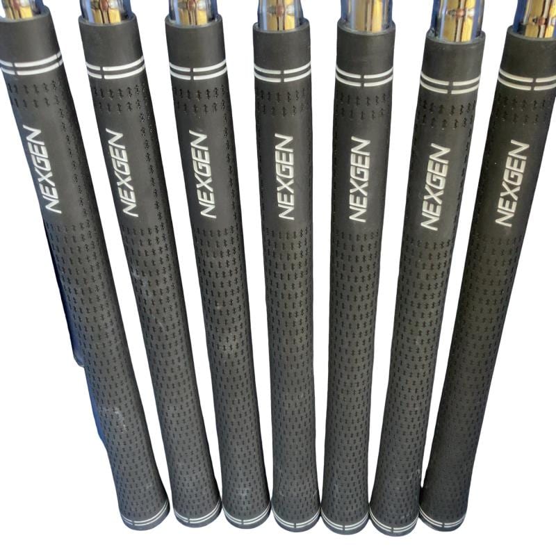 �l�o�|�T�X�@�V�r�i���{���F�V�{�Z�b�g�j