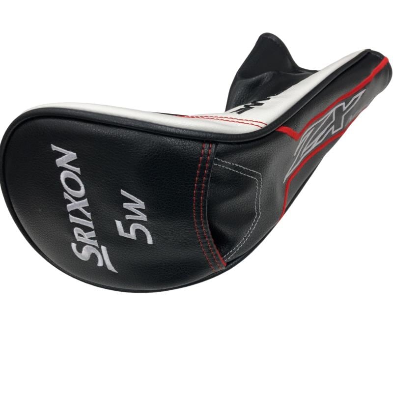 �r�q�h�w�n�m�@�y�w�@�l���@�h�h�@�T�v