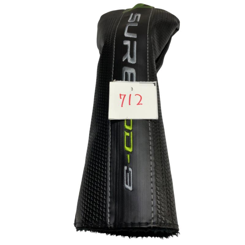 �r�t�q�d�@�c�c�@�R�v