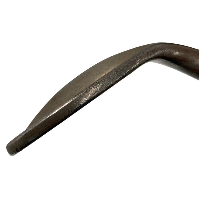 �`�q�s�h�r�`�m�@�m�����b�L�@�T�S°�c�r