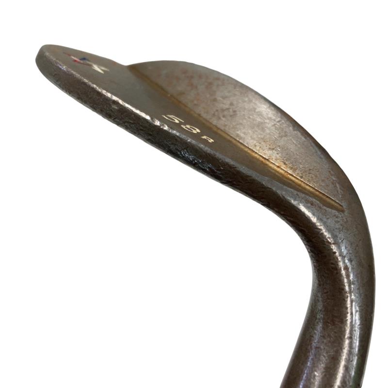 �`�q�s�h�r�`�m�@�m�����b�L�@�T�W°�q