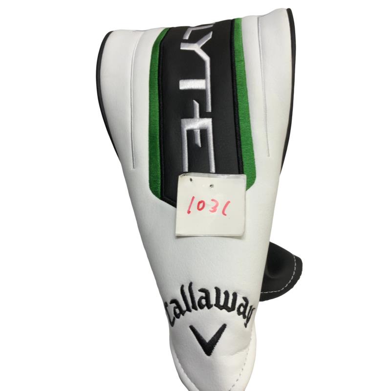 �d�k�x�s�d�@�������@�P�O�D�T°