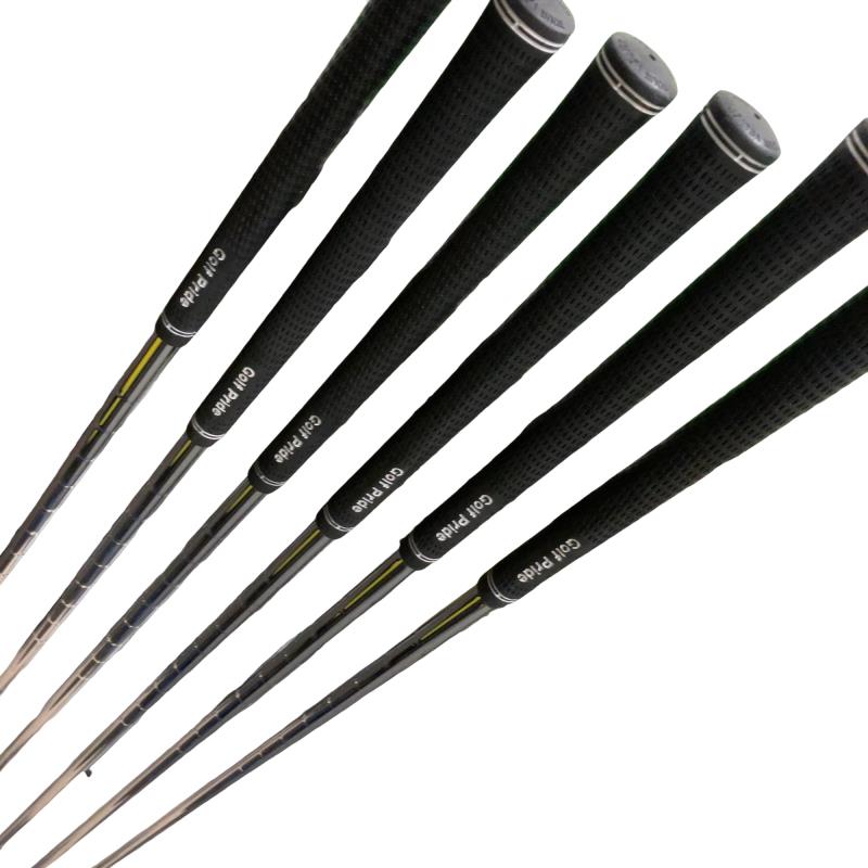 �r�q�h�w�n�m�@�y�|�e�n�q�f�d�c�@�U�r�i���{���F�U�{�Z�b�g�j