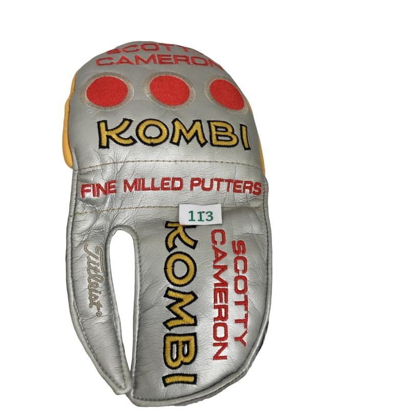 �r�b�n�s�s�x�@�b�`�l�d�q�n�m�@�r�s�t�c�h�n�@�r�d�k�d�b�s�@�j�n�l�a�h�@�R�S�C���`