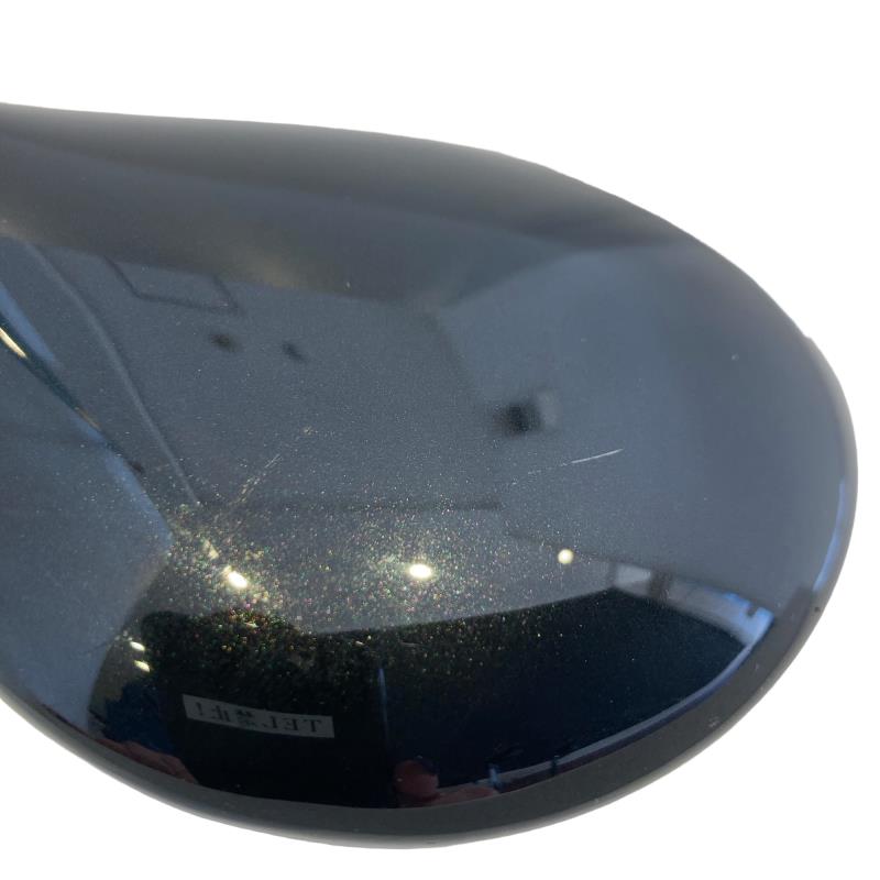 �r�q�h�w�n�m�@�y�@�e�S�T�@�R�v